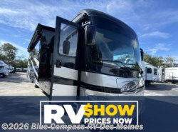 Used 2019 Forest River Berkshire XL 40D available in Altoona, Iowa