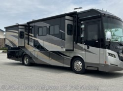 Used 2013 Winnebago Journey 34B available in Altoona, Iowa