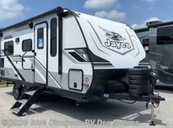 Used 2025 Jayco Jay Feather 19MRK available in Altoona, Iowa