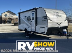 New 2026 Jayco Jay Flight SLX 175BH available in Altoona, Iowa