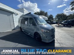 New 2025 Midwest Passage MD2 170EXT available in Sarasota, Florida