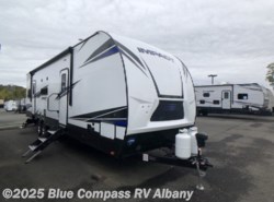 Used 2020 Keystone Impact 317 available in Latham, New York