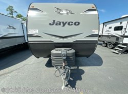 New 2024 Jayco Jay Flight 247RBS available in Latham, New York