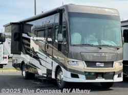 New 2025 Newmar Bay Star 3014 available in Latham, New York
