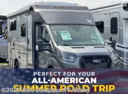 New 2025 Winnebago Ekko 22A available in Latham, New York