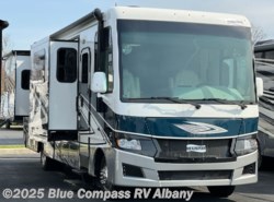 New 2025 Newmar Bay Star Sport 3225 available in Latham, New York