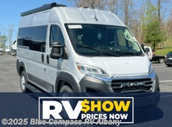 New 2025 Entegra Coach Arc 18C available in Latham, New York