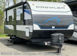 New 2025 Heartland Prowler Lynx 2550BHX available in Latham, New York