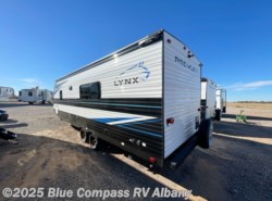 New 2025 Heartland Prowler Lynx 2550BHX available in Latham, New York