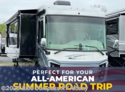 New 2025 Entegra Coach Reatta XL 40Q2 available in Latham, New York