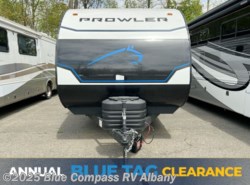 New 2025 Heartland Prowler Lynx 2550BHX available in Latham, New York