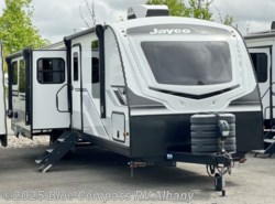 Used 2024 Jayco White Hawk 32QBH available in Latham, New York