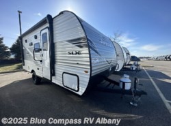 New 2025 Jayco Jay Flight SLX 175BH available in Latham, New York