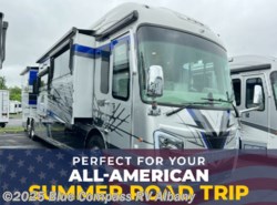 New 2026 Entegra Coach Cornerstone 45D available in Latham, New York