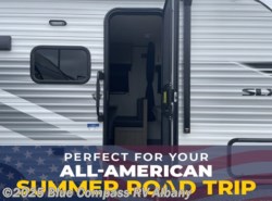 New 2026 Jayco Jay Flight SLX 175BH available in Latham, New York