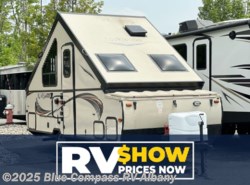 Used 2015 Forest River Rockwood Hard Side Series A212HW available in Latham, New York