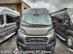 New 2025 Entegra Coach Ethos 20E available in Latham, New York