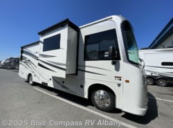 New 2026 Entegra Coach Vision XL 31UL available in Latham, New York
