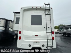 New 2026 Entegra Coach Vision XL 31UL available in Latham, New York