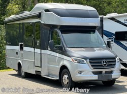 Used 2020 Tiffin Wayfarer 25 RW available in Latham, New York