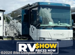 New 2026 Newmar Northern Star 3418 available in Latham, New York