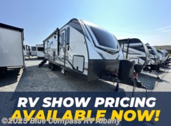 Used 2023 Jayco White Hawk 27RB available in Latham, New York