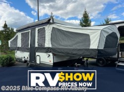New 2026 Forest River Rockwood Freedom Series 2380FT available in Latham, New York