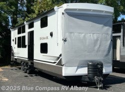 New 2026 Alliance RV Benchmark 44LFT available in Latham, New York