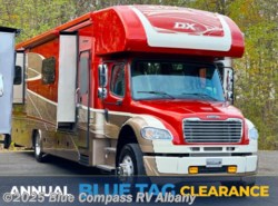 Used 2018 Dynamax Corp DX3 37TS available in Latham, New York