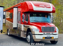 Used 2018 Dynamax Corp DX3 37TS available in Latham, New York