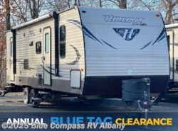 Used 2018 Keystone Hideout 272LHS available in Latham, New York
