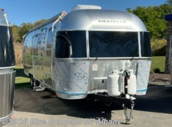 New 2026 Airstream Flying Cloud 30FB Bunk Twin available in Latham, New York