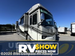 New 2026 Newmar Dutch Star 3836 available in Latham, New York