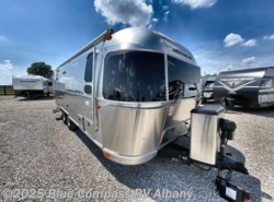 Used 2023 Airstream Flying Cloud 25FB available in Latham, New York