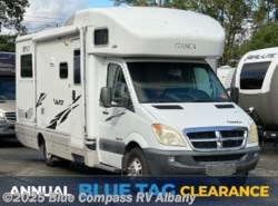 Used 2008 Winnebago Navion 24J available in Latham, New York