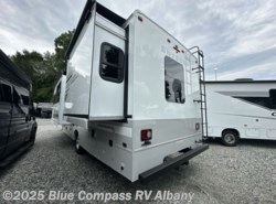 New 2026 Entegra Coach Esteem 29V available in Latham, New York