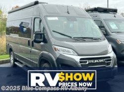 New 2026 Entegra Coach Ethos 20T available in Latham, New York