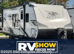 New 2026 Jayco Jay Feather 21MML available in Latham, New York