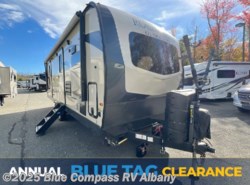 Used 2019 Forest River Rockwood Ultra Lite 2608BS available in Latham, New York