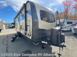 Used 2019 Forest River Rockwood Ultra Lite 2608BS available in Latham, New York