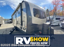Used 2019 Forest River Rockwood Ultra Lite 2608BS available in Latham, New York