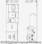 Used 2010 Pleasure-Way Plateau TS Mercedes Benz Plateau available in Latham, New York