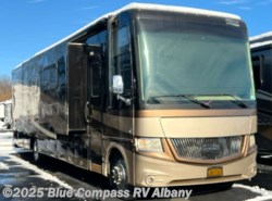 Used 2017 Newmar Canyon Star 3914 available in Latham, New York