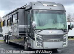 Used 2022 Entegra Coach Anthem 44B available in Latham, New York