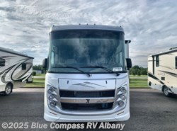New 2026 Entegra Coach Vision XL 34G available in Latham, New York