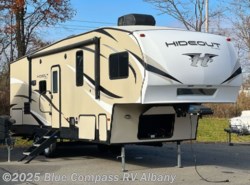 Used 2019 Keystone Hideout 262RES available in Latham, New York
