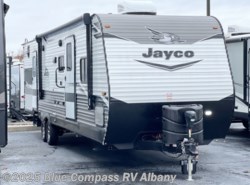 Used 2022 Jayco Jay Flight 32BHDS available in Latham, New York