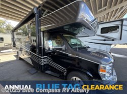 Used 2023 Entegra Coach Esteem 31F available in Latham, New York