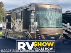 Used 2017 Newmar King Aire 4519 available in Latham, New York