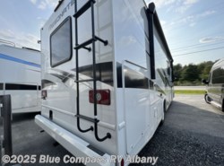 Used 2023 Thor Motor Coach Resonate 29D available in Latham, New York